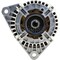 Bbb Industries NEW ALTERNATOR N13987 - alternate 4